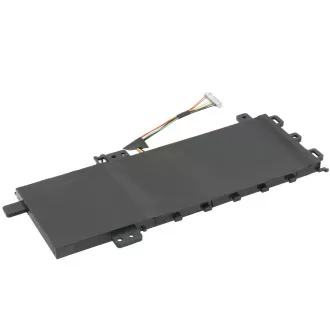 Baterie AVACOM pro Asus VivoBook A409, X409, F409 Li-Pol 7,6V 4212mAh 32Wh Baterie AVACOM pro Asus VivoBook A409, X409, F409 Li-Pol 7,6V 4212mAh 32Wh
