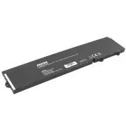 Baterie AVACOM pro Dell Precision 77670, 7770 Li-Pol 11,55V 7186mAh 83Wh