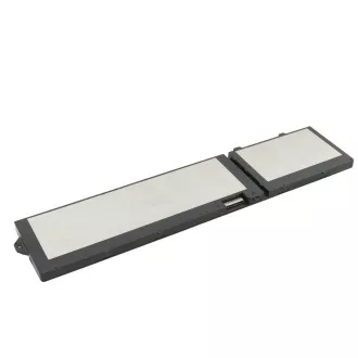 Baterie AVACOM pro Dell Precision 77670, 7770 Li-Pol 11,55V 7186mAh 83Wh