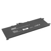 Baterie AVACOM pro Lenovo ThinkPad L13 Gen.1, Gen.2 Li-Pol 15,36V 2995mAh 46Wh