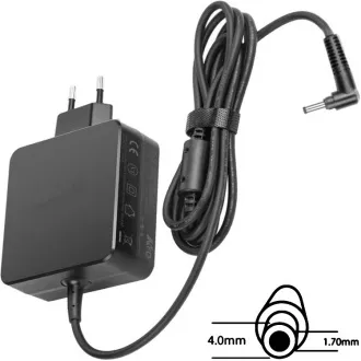 Napájecí adaptér 65W, 20V pro Lenovo Napájecí adaptér 65W, 20V pro Lenovo