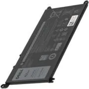 Dell originální baterie Li-Ion 42WH 3CELL 1VX1H/VM732/YRDD6/JPFMR/FDRHM - Rozbalené
