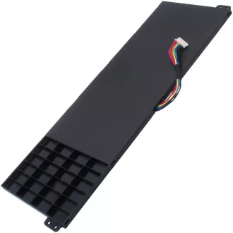 2-POWER Baterie 11,4V 3220mAh pro Acer Aspire A111-31, ES1-111, ES1-532G, Extensa 2508 2-POWER Baterie 11,4V 3220mAh pro Acer Aspire A111-31, ES1-111, ES1-532G, Extensa 2508