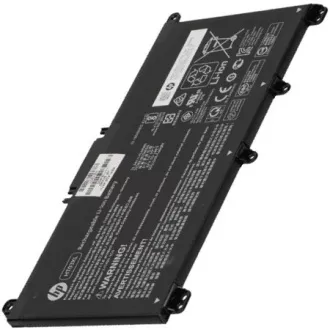 HP orig. baterie Li-Pol 11,55V 3440mAh pro HP 250 G7, HP 15-db1000, HP 14-dh1000 HP orig. baterie Li-Pol 11,55V 3440mAh pro HP 250 G7, HP 15-db1000, HP 14-dh1000