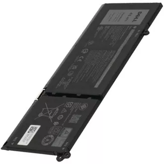 DELL originální baterie 11,25V 3467mAh Inspiron 15 (3511), Latitude 3320, Vostro 5410, Vostro 3525 DELL originální baterie 11,25V 3467mAh Inspiron 15 (3511), Latitude 3320, Vostro 5410, Vostro 3525