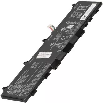HP originální baterie 11,55V 4400mAh pro HP EliteBook 830 G8, EliteBook 845 G7, EliteBook 855 G8 HP originální baterie 11,55V 4400mAh pro HP EliteBook 830 G8, EliteBook 845 G7, EliteBook 855 G8