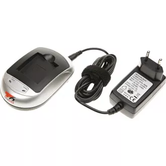 Nabíječka T6 power Nikon EN-EL19, NP-BJ1, 230V, 12V, 1A Nabíječka T6 power Nikon EN-EL19, NP-BJ1, 230V, 12V, 1A