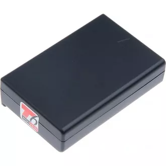 Baterie T6 Power Nikon EN-EL9, EN-EL9a, EN-EL9e, 1000mAh, 7,4Wh