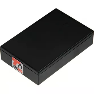 Baterie T6 power Olympus PS-BLS1, 900mAh, 6,5Wh Baterie T6 power Olympus PS-BLS1, 900mAh, 6,5Wh