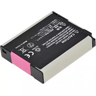Baterie T6 Power Panasonic DMW-BCM13, DMW-BCM13E, 1100mAh, 4Wh Baterie T6 Power Panasonic DMW-BCM13, DMW-BCM13E, 1100mAh, 4Wh