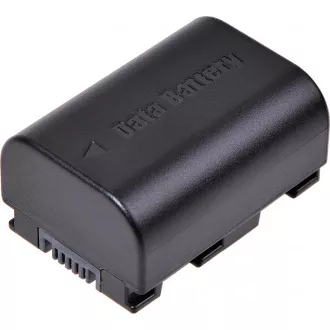 Baterie T6 Power pro JVC BN-VG107, BN-VG108, BN-VG114, 1200mAh, 4,3Wh Baterie T6 Power pro JVC BN-VG107, BN-VG108, BN-VG114, 1200mAh, 4,3Wh