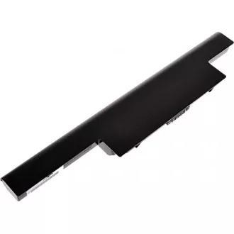 Baterie T6 Power pro Acer Aspire 4741, 5551, 5741, 5751, TravelMate 4750, 5740, 5200mAh, 58Wh, 6cell Baterie T6 Power pro Acer Aspire 4741, 5551, 5741, 5751, TravelMate 4750, 5740, 5200mAh, 58Wh, 6cell