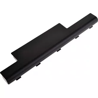 Baterie T6 Power pro Acer Aspire 4741, 5551, 5741, 5751, TravelMate 4750, 5740, 5200mAh, 58Wh, 6cell Baterie T6 Power pro Acer Aspire 4741, 5551, 5741, 5751, TravelMate 4750, 5740, 5200mAh, 58Wh, 6cell