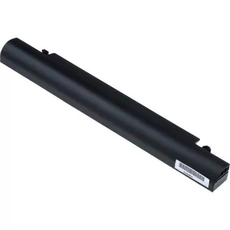 Baterie T6 Power pro Asus X450, X550, X552, A450, A550, F450, F550, F552, R510, 2600mAh, 38Wh, 4cell Baterie T6 Power pro Asus X450, X550, X552, A450, A550, F450, F550, F552, R510, 2600mAh, 38Wh, 4cell