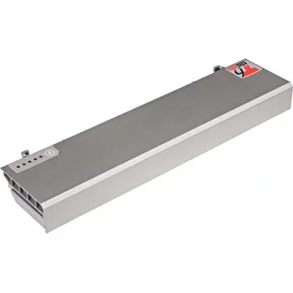 Baterie T6 Power pro Dell Latitude E6400, E6410, E6500, E6510, Precision M4400, 5200mAh, 58Wh, 6cell Baterie T6 Power pro Dell Latitude E6400, E6410, E6500, E6510, Precision M4400, 5200mAh, 58Wh, 6cell