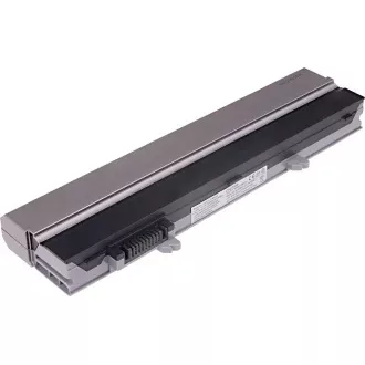 Baterie T6 Power pro Dell Latitude E4300, Latitude E4310, 5200mAh, 58Wh, 6cell Baterie T6 Power pro Dell Latitude E4300, Latitude E4310, 5200mAh, 58Wh, 6cell