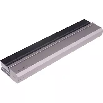 Baterie T6 Power pro Dell Latitude E4300, Latitude E4310, 5200mAh, 58Wh, 6cell Baterie T6 Power pro Dell Latitude E4300, Latitude E4310, 5200mAh, 58Wh, 6cell