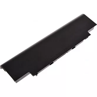 Baterie T6 Power pro Dell Inspiron 13R, 15R, 17R, 5200mAh, 58Wh, 6cell