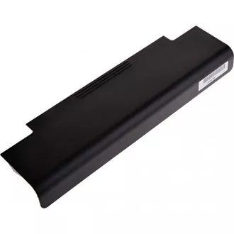 Baterie T6 Power pro Dell Inspiron 13R, 15R, 17R, 5200mAh, 58Wh, 6cell