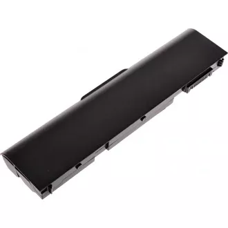 Baterie T6 Power Dell Latitude E6420, E6430, E6520, E6530, E5420, E5430, E5520, 5200mAh, 58Wh, 6cell Baterie T6 Power Dell Latitude E6420, E6430, E6520, E6530, E5420, E5430, E5520, 5200mAh, 58Wh, 6cell
