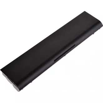 Baterie T6 Power Dell Latitude E6420, E6430, E6520, E6530, E5420, E5430, E5520, 5200mAh, 58Wh, 6cell Baterie T6 Power Dell Latitude E6420, E6430, E6520, E6530, E5420, E5430, E5520, 5200mAh, 58Wh, 6cell