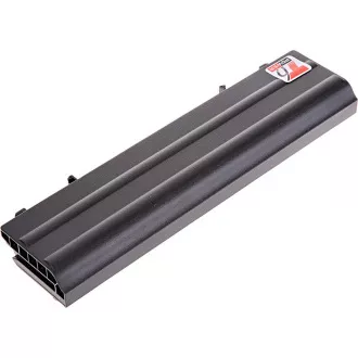 Baterie T6 Power pro Dell Latitude E5440, Latitude E5540, 5200mAh, 58Wh, 6cell Baterie T6 Power pro Dell Latitude E5440, Latitude E5540, 5200mAh, 58Wh, 6cell