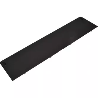 Baterie T6 Power pro Dell Latitude E7440, Latitude E7450, 5800mAh, 43Wh, 4cell, Li-pol Baterie T6 Power pro Dell Latitude E7440, Latitude E7450, 5800mAh, 43Wh, 4cell, Li-pol