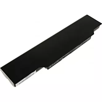Baterie T6 Power pro Fujitsu LifeBook AH512, AH532, AH562, A532, 5200mAh, 56Wh, 6cell Baterie T6 Power pro Fujitsu LifeBook AH512, AH532, AH562, A532, 5200mAh, 56Wh, 6cell