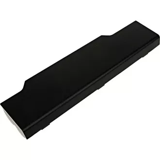 Baterie T6 Power pro Fujitsu LifeBook AH512, AH532, AH562, A532, 5200mAh, 56Wh, 6cell Baterie T6 Power pro Fujitsu LifeBook AH512, AH532, AH562, A532, 5200mAh, 56Wh, 6cell