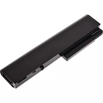 Baterie T6 Power pro HP 6530b, 6730b, 6930b, ProBook 6440b, 6450b, 6540b, 5200mAh, 56Wh, 6cell Baterie T6 Power pro HP 6530b, 6730b, 6930b, ProBook 6440b, 6450b, 6540b, 5200mAh, 56Wh, 6cell