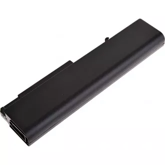 Baterie T6 Power pro HP 6530b, 6730b, 6930b, ProBook 6440b, 6450b, 6540b, 5200mAh, 56Wh, 6cell Baterie T6 Power pro HP 6530b, 6730b, 6930b, ProBook 6440b, 6450b, 6540b, 5200mAh, 56Wh, 6cell