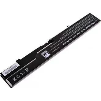 Baterie T6 Power pro HP ProBook 4320s, 4420s, 4520s, HP 320, 325, 420, 620, 5200mAh, 56Wh, 6cell Baterie T6 Power pro HP ProBook 4320s, 4420s, 4520s, HP 320, 325, 420, 620, 5200mAh, 56Wh, 6cell