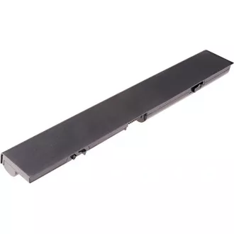 Baterie T6 Power HP ProBook 4330s, 4430s, 4435s, 4440s, 4530s, 4535s, 4540s, 5200mAh, 56Wh, 6cell Baterie T6 Power HP ProBook 4330s, 4430s, 4435s, 4440s, 4530s, 4535s, 4540s, 5200mAh, 56Wh, 6cell