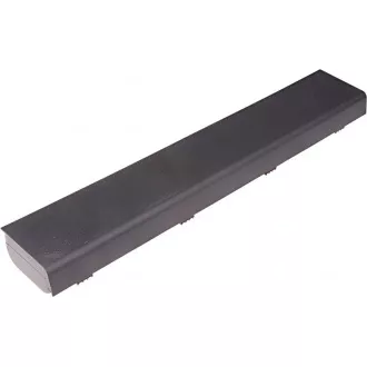 Baterie T6 Power HP ProBook 4330s, 4430s, 4435s, 4440s, 4530s, 4535s, 4540s, 5200mAh, 56Wh, 6cell Baterie T6 Power HP ProBook 4330s, 4430s, 4435s, 4440s, 4530s, 4535s, 4540s, 5200mAh, 56Wh, 6cell
