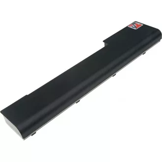 Baterie T6 Power pro HP EliteBook 8560w, 8570w, 8760w, 8770w, 5200mAh, 77Wh, 8cell Baterie T6 Power pro HP EliteBook 8560w, 8570w, 8760w, 8770w, 5200mAh, 77Wh, 8cell