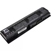 Baterie T6 Power pro HP Pavilion dv4-5000, dv6-7000, dv7-7000, m6-1000, 5200mAh, 58Wh, 6cell