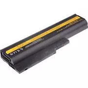 Baterie T6 Power pro IBM ThinkPad T500, T60, T61, R500, R60, R61, Z60m, SL500, 5200mAh, 58Wh, 6cell