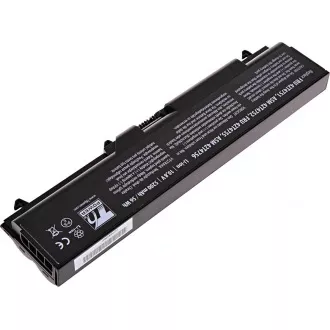Baterie T6 Power Lenovo ThinkPad T410, T420, T510, T520, L410, L420, L510, 5200mAh, 56Wh, 6cell Baterie T6 Power Lenovo ThinkPad T410, T420, T510, T520, L410, L420, L510, 5200mAh, 56Wh, 6cell