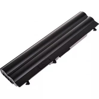 Baterie T6 Power Lenovo ThinkPad T410, T420, T510, T520, L410, L420, L510, 5200mAh, 56Wh, 6cell Baterie T6 Power Lenovo ThinkPad T410, T420, T510, T520, L410, L420, L510, 5200mAh, 56Wh, 6cell
