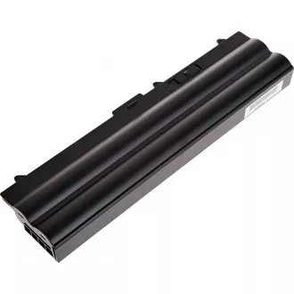 Baterie T6 Power Lenovo ThinkPad T410, T420, T510, T520, L410, L420, L510, 5200mAh, 56Wh, 6cell Baterie T6 Power Lenovo ThinkPad T410, T420, T510, T520, L410, L420, L510, 5200mAh, 56Wh, 6cell