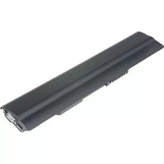 Baterie T6 Power MSI CX650, FR610, FR620, FR700, FX400, FX600, FX610, FX700, 5200mAh, 58Wh, 6cell Baterie T6 Power MSI CX650, FR610, FR620, FR700, FX400, FX600, FX610, FX700, 5200mAh, 58Wh, 6cell