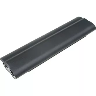 Baterie T6 Power MSI CX650, FR610, FR620, FR700, FX400, FX600, FX610, FX700, 5200mAh, 58Wh, 6cell Baterie T6 Power MSI CX650, FR610, FR620, FR700, FX400, FX600, FX610, FX700, 5200mAh, 58Wh, 6cell