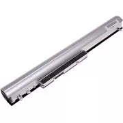 Baterie T6 Power pro HP 340 G1, 350 G1, 355 G2, Pavilion 14-N000, 15-N000, 2600mAh, 38Wh, 4cell
