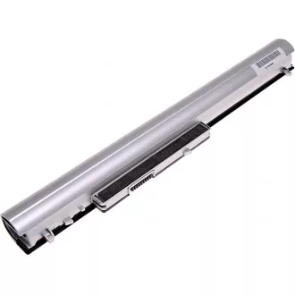 Baterie T6 Power pro HP 340 G1, 350 G1, 355 G2, Pavilion 14-N000, 15-N000, 2600mAh, 38Wh, 4cell Baterie T6 Power pro HP 340 G1, 350 G1, 355 G2, Pavilion 14-N000, 15-N000, 2600mAh, 38Wh, 4cell
