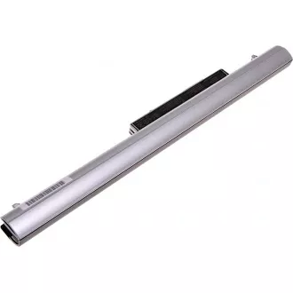 Baterie T6 Power pro HP 340 G1, 350 G1, 355 G2, Pavilion 14-N000, 15-N000, 2600mAh, 38Wh, 4cell Baterie T6 Power pro HP 340 G1, 350 G1, 355 G2, Pavilion 14-N000, 15-N000, 2600mAh, 38Wh, 4cell
