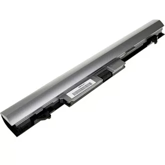 Baterie T6 Power pro HP ProBook 430, 430 G1, 430 G2, 2600mAh, 38Wh, 4cell Baterie T6 Power pro HP ProBook 430, 430 G1, 430 G2, 2600mAh, 38Wh, 4cell