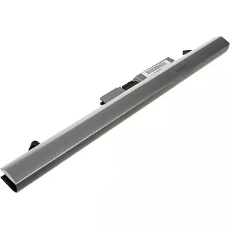 Baterie T6 Power pro HP ProBook 430, 430 G1, 430 G2, 2600mAh, 38Wh, 4cell Baterie T6 Power pro HP ProBook 430, 430 G1, 430 G2, 2600mAh, 38Wh, 4cell