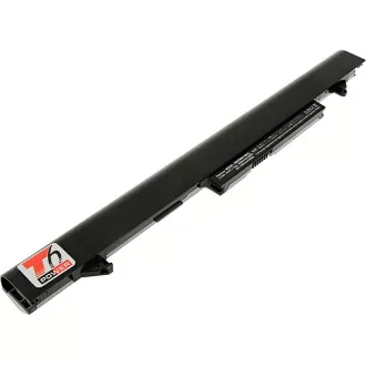 Baterie T6 Power pro HP ProBook 430, 430 G1, 430 G2, 2600mAh, 38Wh, 4cell Baterie T6 Power pro HP ProBook 430, 430 G1, 430 G2, 2600mAh, 38Wh, 4cell