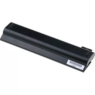 Baterie T6 Power Lenovo ThinkPad T440s, T450s, T550, L450, T440, X240, 68+, 5200mAh, 58Wh, 6cell Baterie T6 Power Lenovo ThinkPad T440s, T450s, T550, L450, T440, X240, 68+, 5200mAh, 58Wh, 6cell