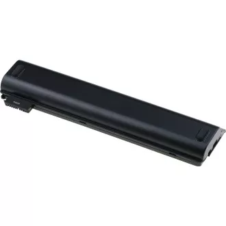 Baterie T6 Power Lenovo ThinkPad T440s, T450s, T550, L450, T440, X240, 68+, 5200mAh, 58Wh, 6cell Baterie T6 Power Lenovo ThinkPad T440s, T450s, T550, L450, T440, X240, 68+, 5200mAh, 58Wh, 6cell